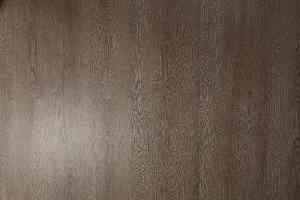 Кварцвиниловые полы Tarkett Funky House TOM фото  | FLOORDEALER